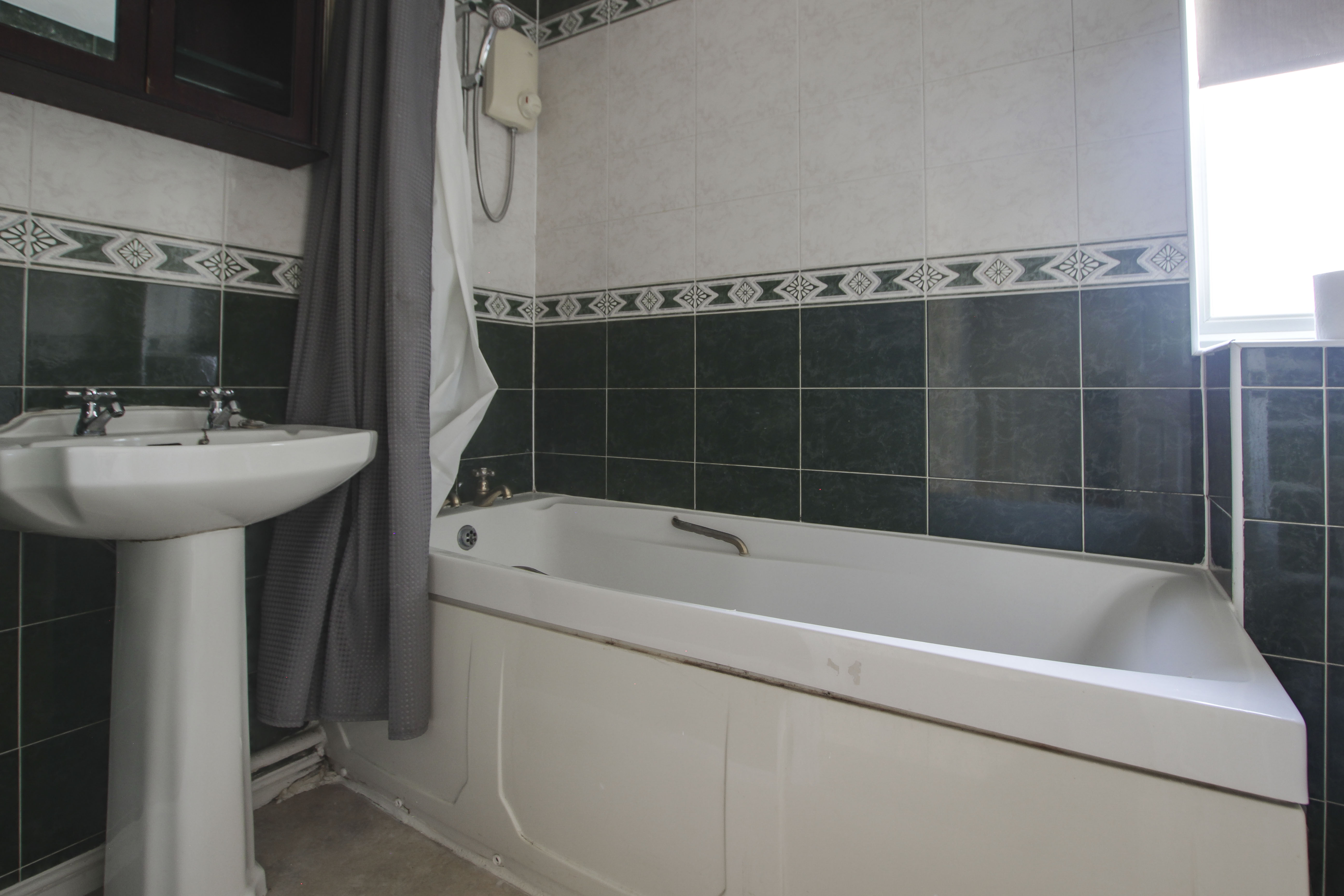 Ramerick Gardens, Arlesey, Arlesey, SG15 6XZ