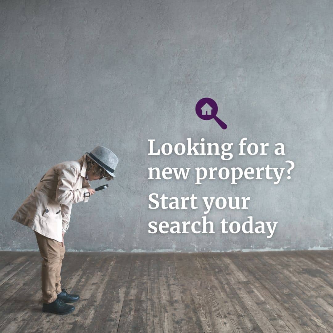 Properties for sale Lovett Sales & Lettings